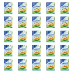 Gellwe Żelatyna do mięs, ryb, warzyw i deserów 20g X25