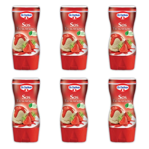 1773273498265-8484-2-x6-myaowo.png