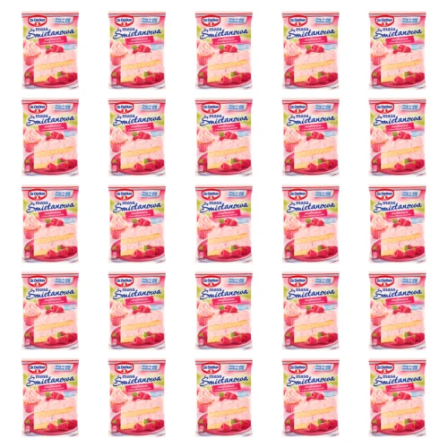 1773273507992-8497-2-x25-buh4js.png