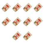 Jagody Goji 150 g SANTE X10
