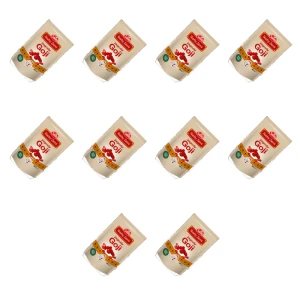 Jagody Goji 150 g SANTE X10
