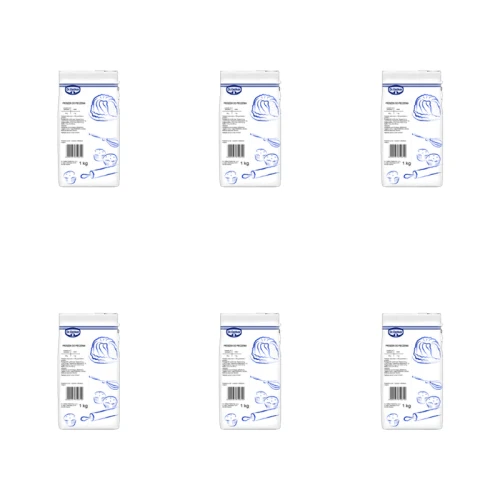 1773273691776-8748-2-x6-keems6.png