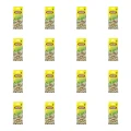 1773273693160-8750-2-x16-98k2y4.png