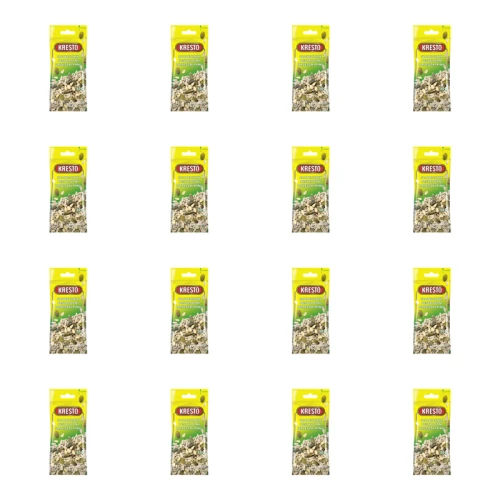 1773273693160-8750-2-x16-98k2y4.png