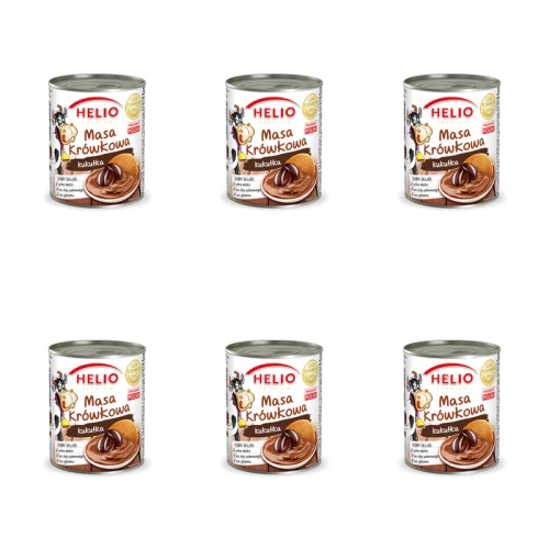 1773273883274-9020-2-x6-jrs2a4.png