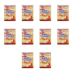 Dr. Oetker Krem do Karpatki klasyczny 240g X10