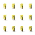 1773273887607-9026-2-x12-94r8lq.png