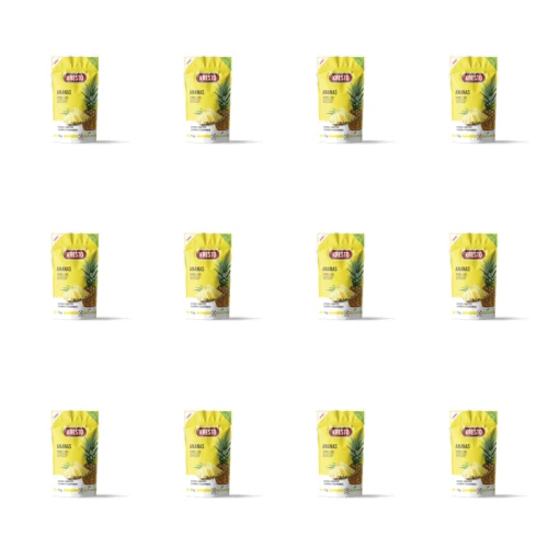 1773273887607-9026-2-x12-94r8lq.png