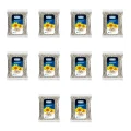 1773273888853-9028-2-x10-rc5bx1.png