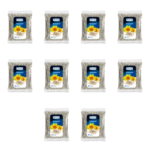 1773273888853-9028-2-x10-rc5bx1.png