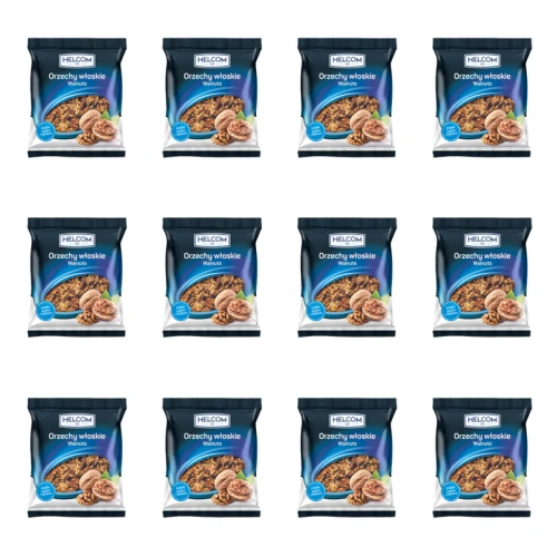 1773273889598-9029-2-x12-3ggge.png