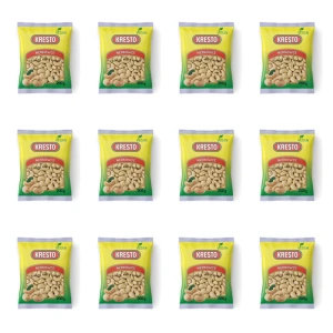 KRESTO Nerkowce 200g X12