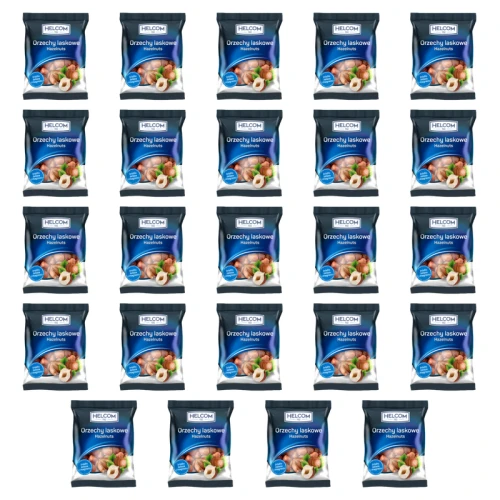 1773273893984-9035-2-x24-2cd1n7.png