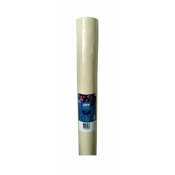 Obrus w roli Dunicel 1,18 x 25m kremowy Duni 1szt. Duni_Duni_Obrus_w_roli_Dunicel_1_18x25m_Kremowy_1_szt_59106138_0_350_350.jpg