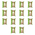 1773273895980-9038-2-x14-dqq8lb.png