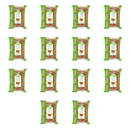 1773273895980-9038-2-x14-dqq8lb.png