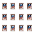 1773273898698-9042-2-x12-dkpkjh.png