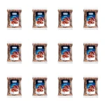 Daktyle Helcom 300 g X12