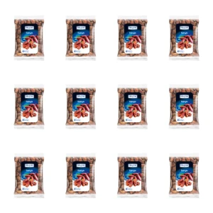 Daktyle Helcom 300 g X12