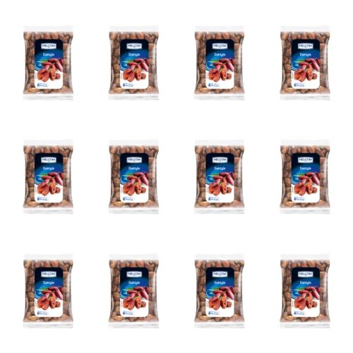 1773273898698-9042-2-x12-dkpkjh.png