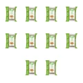 1773273899412-9043-2-x10-smtrkj.png