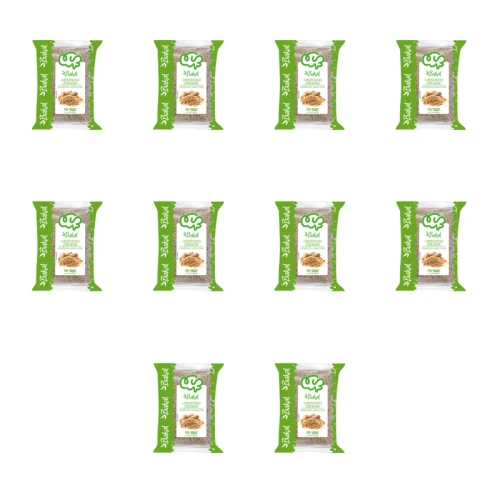 1773273899412-9043-2-x10-smtrkj.png