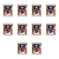 1773273900040-9044-2-x10-2f11o5.png