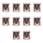 Rodzynki Helcom 1 kg X10