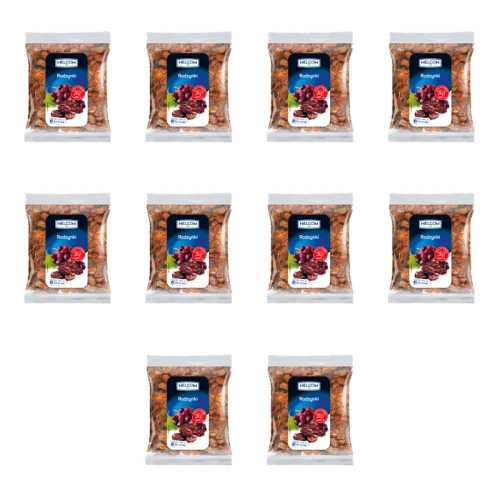 1773273900040-9044-2-x10-2f11o5.png