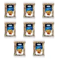 1773274264206-9549-2-x8-30oz0o.png