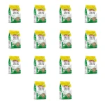 Kresto słonecznik/pestka dyni/ orzechy pinii 300g X14
