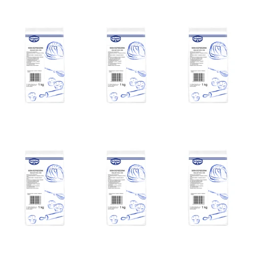 1773274733500-10266-2-x6-crloko.png
