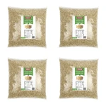 Kresto Orzeszki arachidowe (ziemne) prażone kostka 3 kg X4