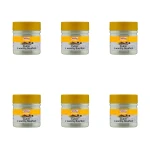 Kotanyi Cukier z wanilią Bourbon 240g X6