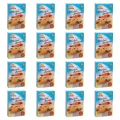 1773274837845-10415-2-x16-f0k448.png