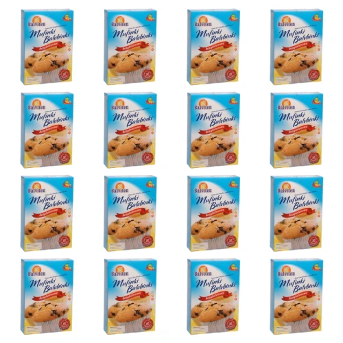 1773274837845-10415-2-x16-f0k448.png