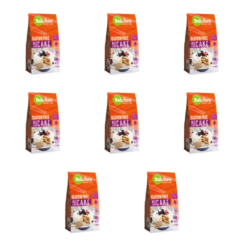 1773274838841-10416-2-x8-cgwv29.png
