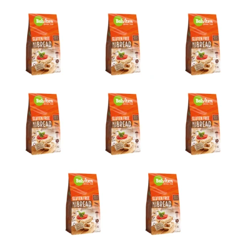 1773274840013-10417-2-x8-mn5qa.png