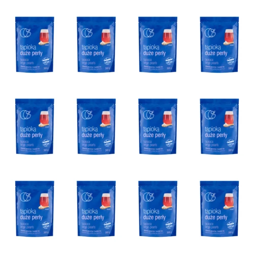 1773274851182-10430-2-x12-kv5vc.png
