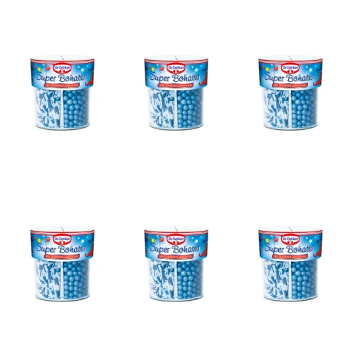 1773275024376-10703-2-x6-c2kxxr.png