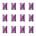 1773275186734-10927-2-x12-10l0t8.png