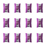 Moreso Mak Niebieski 1 KG X12