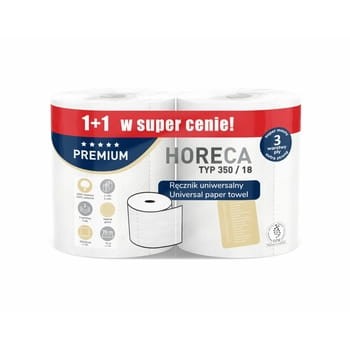Ręcznik uniwersalny typ 350/18 3-warstwowy Horeca Premium 2 rolki HORECA_HORECA_PREMIUM_Recznik_uniwersalny_typ_35018_2_rolki_3-warstwowy_38578092_0_350_350.jpg