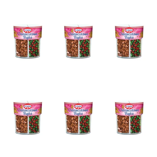 1773275192961-10937-2-x6-z9t936.png