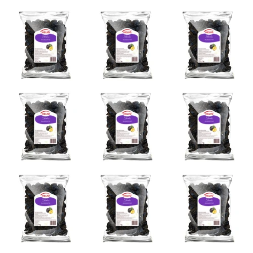 1773275480804-11368-2-x9-stkyxn.png