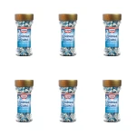 Dr. Oetker Lodowa kraina mix dekoracji 48 g X6