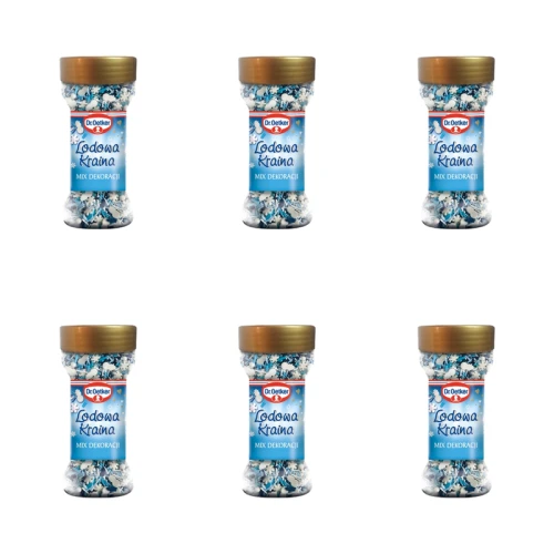 1773275564567-11481-2-x6-sxdel.png