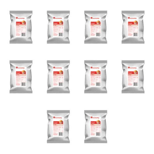 1773275598663-11529-2-x10-ied55.png