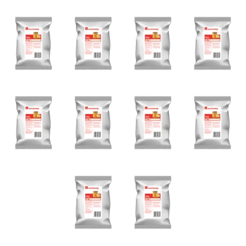 1773275659107-11616-2-x10-n3u9k.png