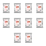 TGE Żelatyna spożywcza 1kg X10